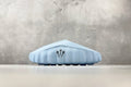 Nike Mind 001