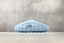 Nike Mind 001