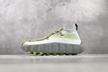 Nike Mind 002 Flyknit