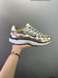 Nike p-6000