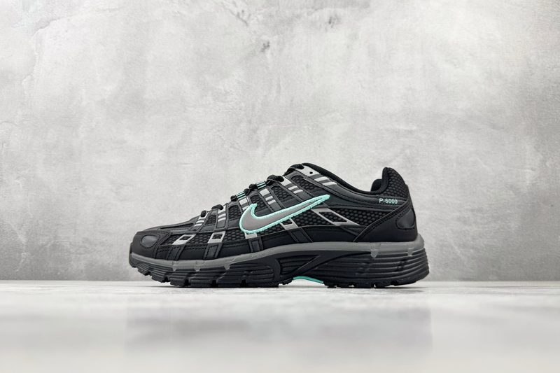 Nike P-6000