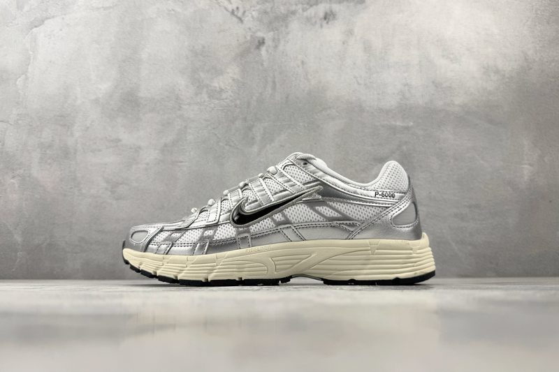 Nike P-6000