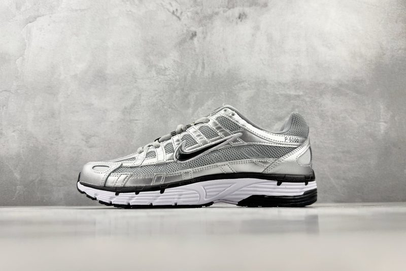 Nike P-6000