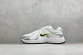 Nike P-9000