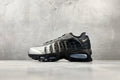 Nike × PALACE Air Max 95 Big Bubble
