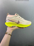 (NIKE)PEGASUS TRAIL 5 ReactX