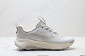 Nike React Wildhorse 10
