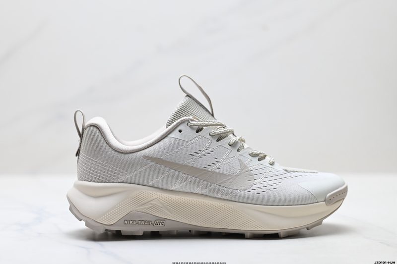 Nike React Wildhorse 10