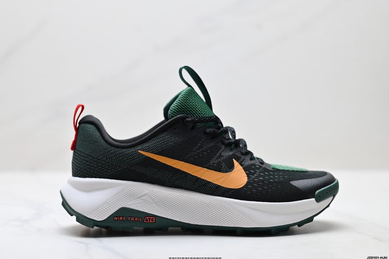 Nike React Wildhorse 10
