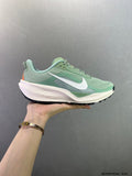Nike REACTX PEGASUS TRAIL