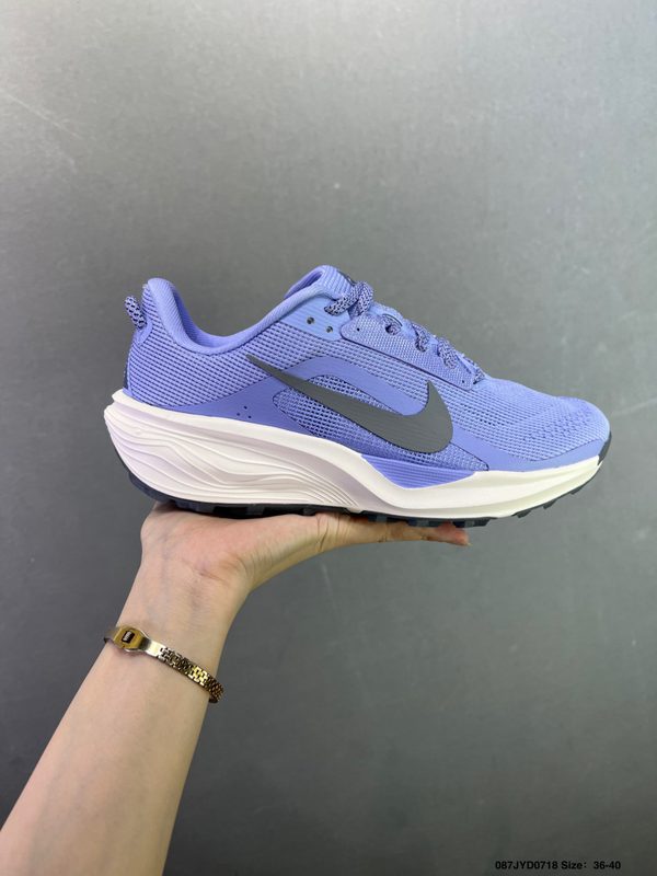 Nike REACTX PEGASUS TRAIL