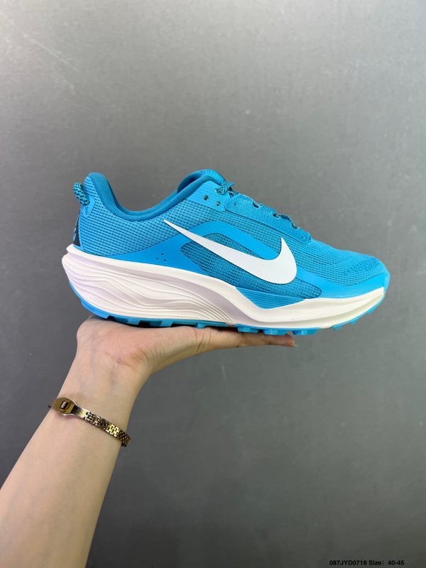 Nike REACTX PEGASUS TRAIL