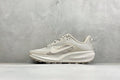 Nike REACTX PEGASUS TRAIL
