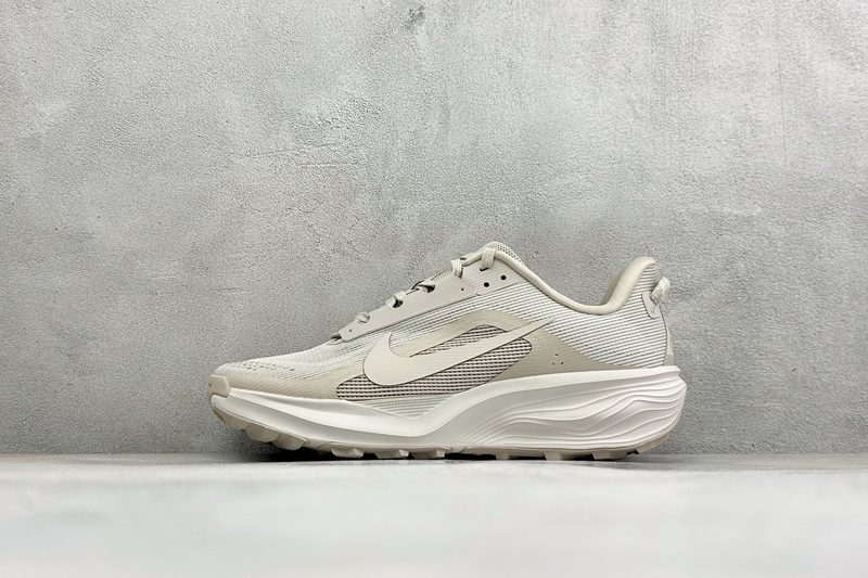 Nike REACTX PEGASUS TRAIL