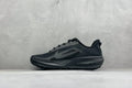 Nike REACTX PEGASUS TRAIL