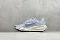 Nike REACTX PEGASUS TRAIL