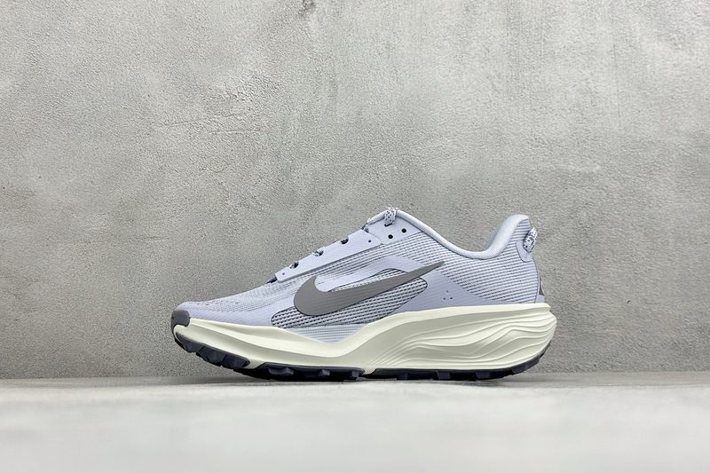Nike REACTX PEGASUS TRAIL