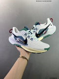 Nike REACTX PEGASUS TRAIL 5