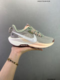 Nike REACTX PEGASUS TRAIL 5