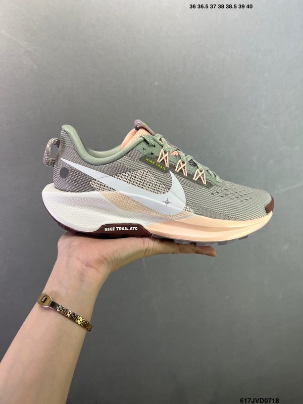 Nike REACTX PEGASUS TRAIL 5