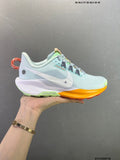 Nike REACTX PEGASUS TRAIL 5