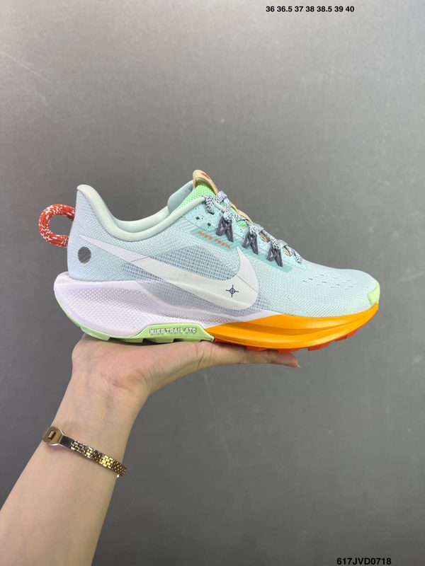 Nike REACTX PEGASUS TRAIL 5
