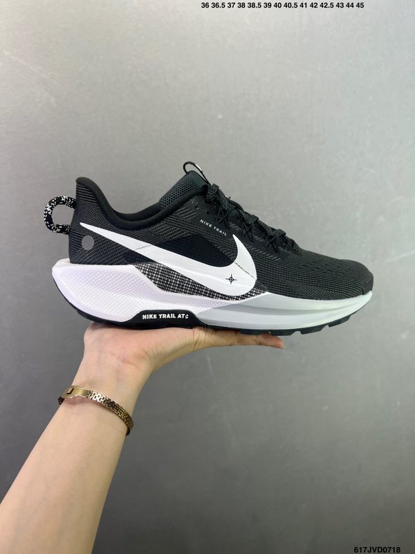 Nike REACTX PEGASUS TRAIL 5