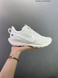 Nike REACTX PEGASUS TRAIL 5