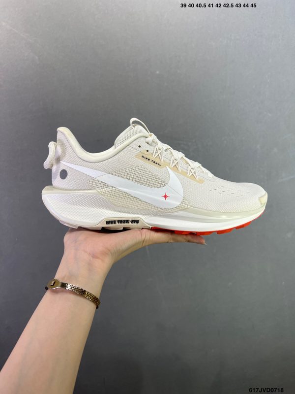 Nike REACTX PEGASUS TRAIL 5