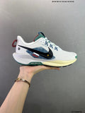Nike REACTX PEGASUS TRAIL 5
