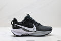 Nike Reactx Pegasus Trail 5 GTX