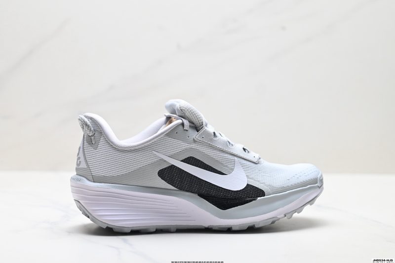 Nike Reactx Pegasus Trail 5 GTX