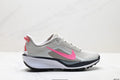 Nike Reactx Pegasus Trail 5 GTX
