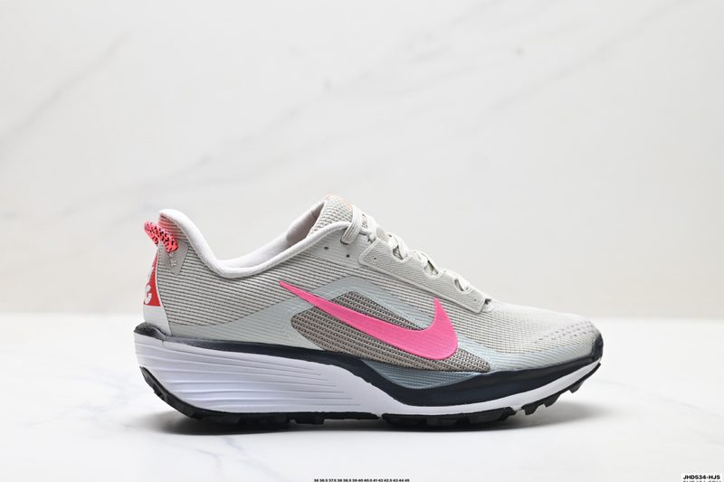 Nike Reactx Pegasus Trail 5 GTX