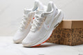 Nike Reactx Pegasus Trail 5 GTX