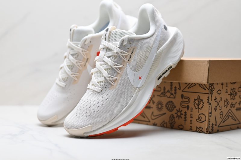 Nike Reactx Pegasus Trail 5 GTX