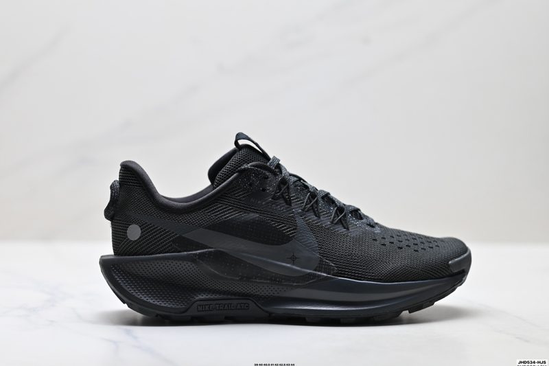 Nike Reactx Pegasus Trail 5 GTX