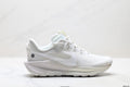Nike Reactx Pegasus Trail 5 GTX