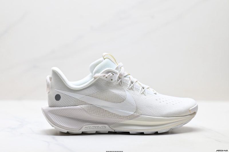 Nike Reactx Pegasus Trail 5 GTX