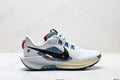 Nike Reactx Pegasus Trail 5 GTX