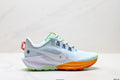 Nike Reactx Pegasus Trail 5 GTX