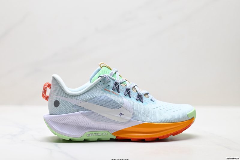Nike Reactx Pegasus Trail 5 GTX