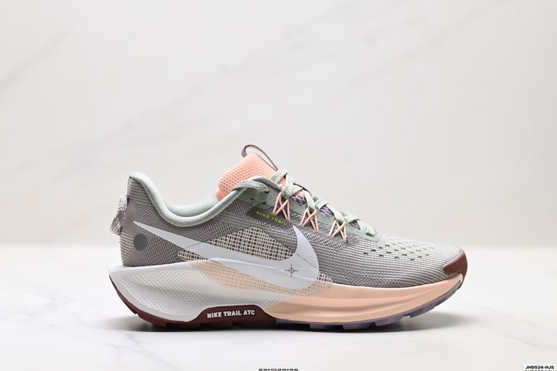 Nike Reactx Pegasus Trail 5 GTX