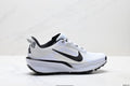 Nike REACTX PEGASUS TRAIL 6
