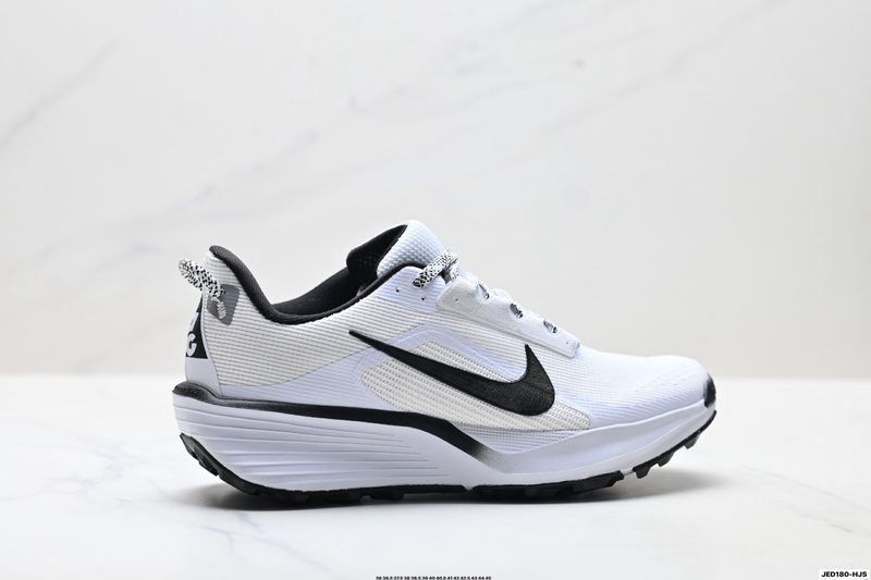 Nike REACTX PEGASUS TRAIL 6
