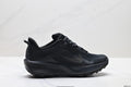 Nike REACTX PEGASUS TRAIL 6