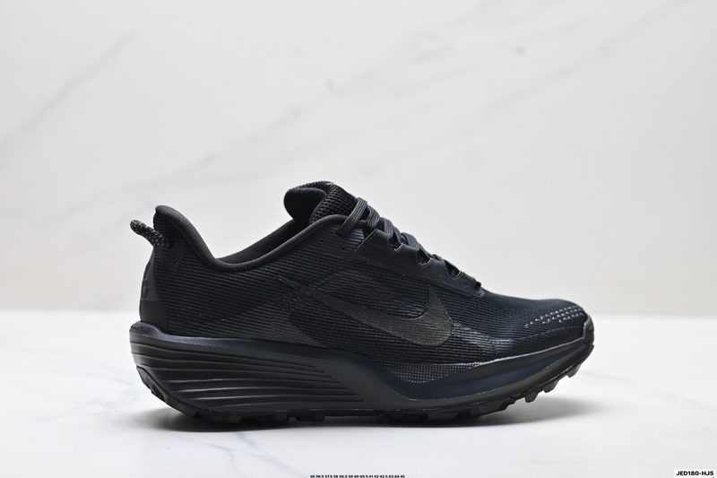 Nike REACTX PEGASUS TRAIL 6