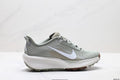 Nike REACTX PEGASUS TRAIL 6