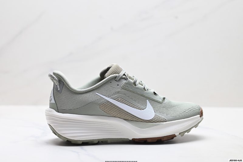 Nike REACTX PEGASUS TRAIL 6