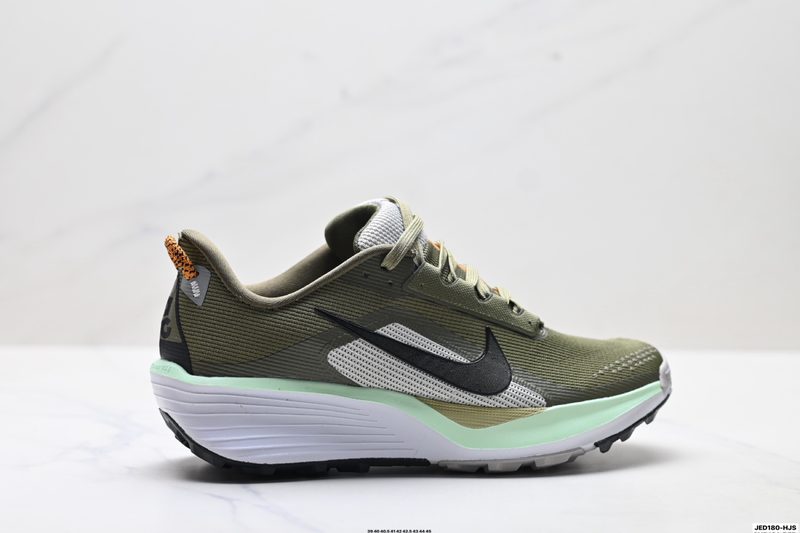 Nike REACTX PEGASUS TRAIL 6